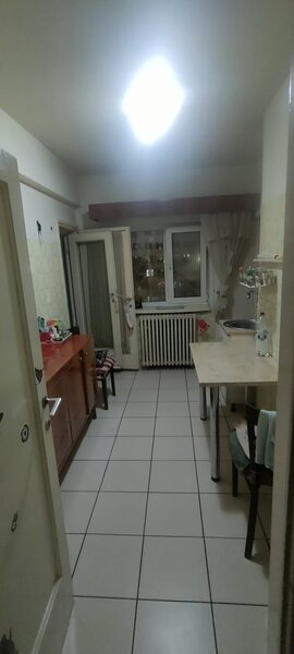 Obor, Colentina, stradal, Teiul Doamnei 10 minute metrou