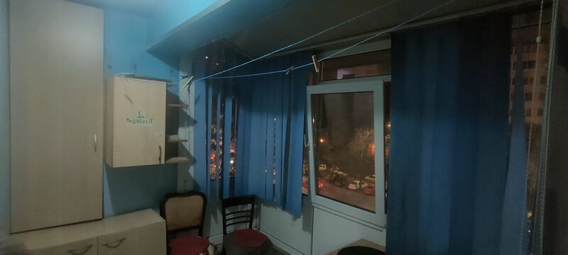 Obor, Colentina, stradal, Teiul Doamnei 10 minute metrou