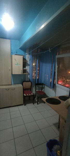 Obor, Colentina, stradal, Teiul Doamnei 10 minute metrou